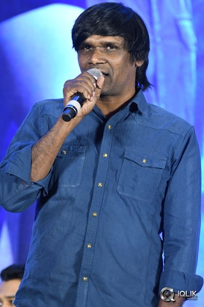 Dhruva-Movie-Thanks-Meet